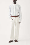 Chemise Dan