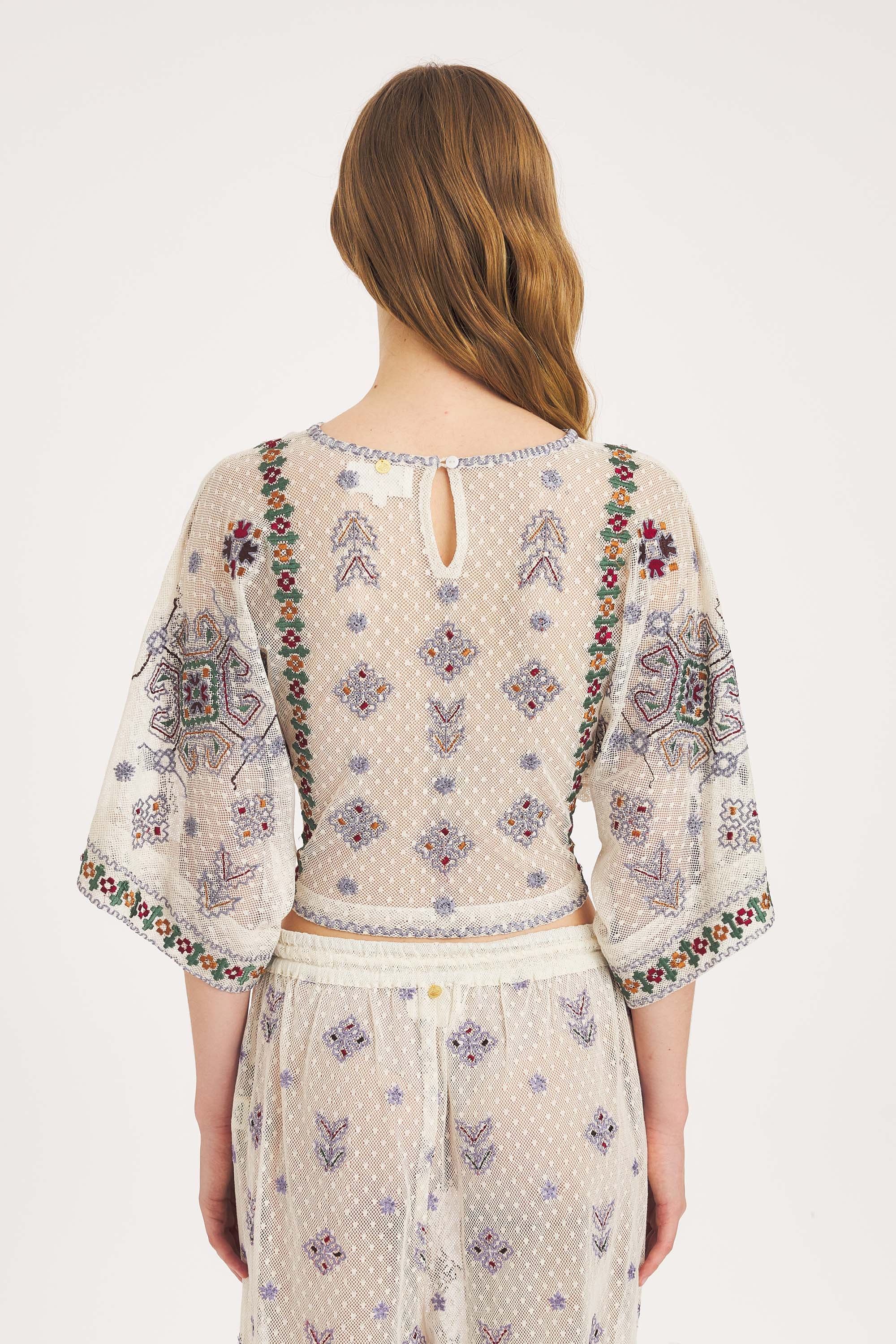 Top Danae