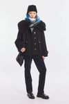 DENISE1JKT-BLACK