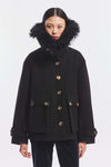 DENISE1JKT-BLACK