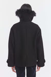 DENISE1JKT-BLACK
