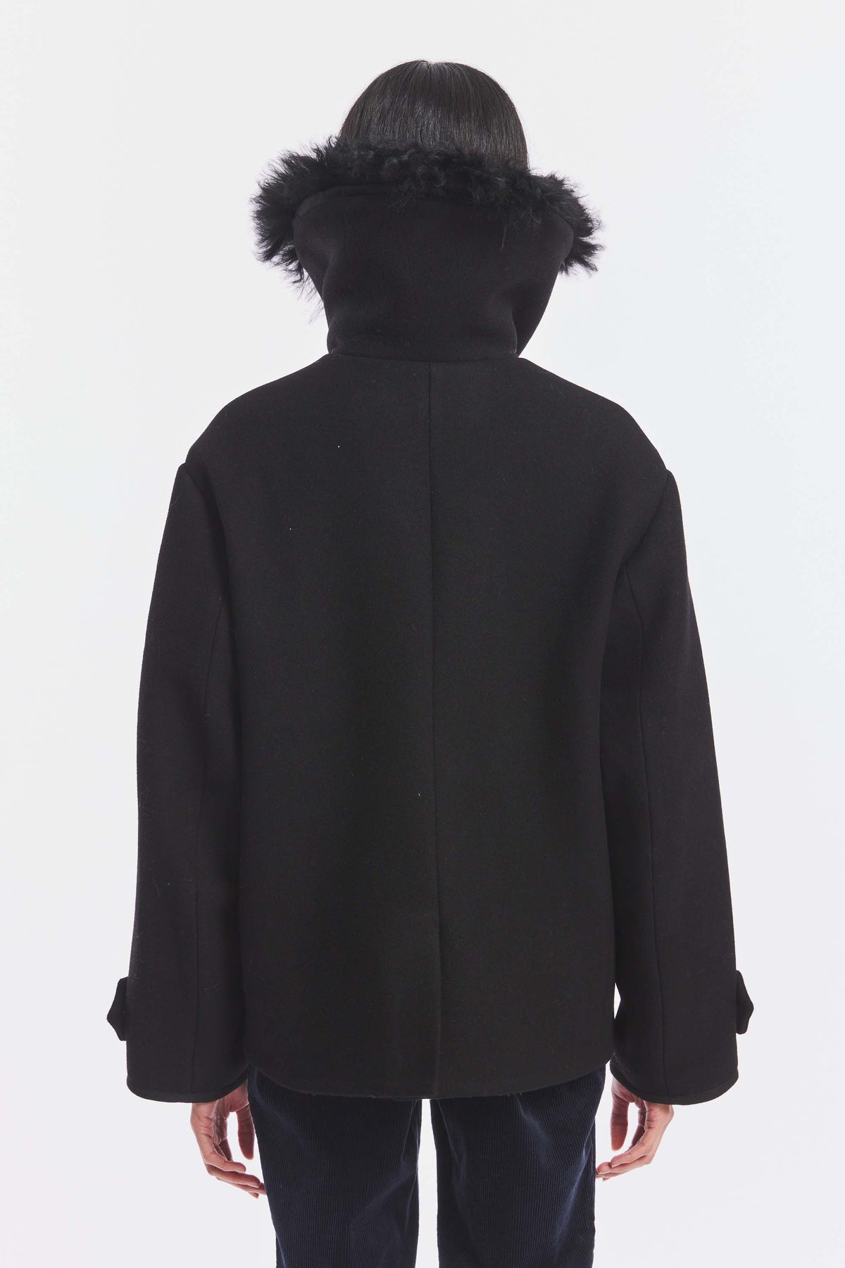 DENISE1JKT-BLACK