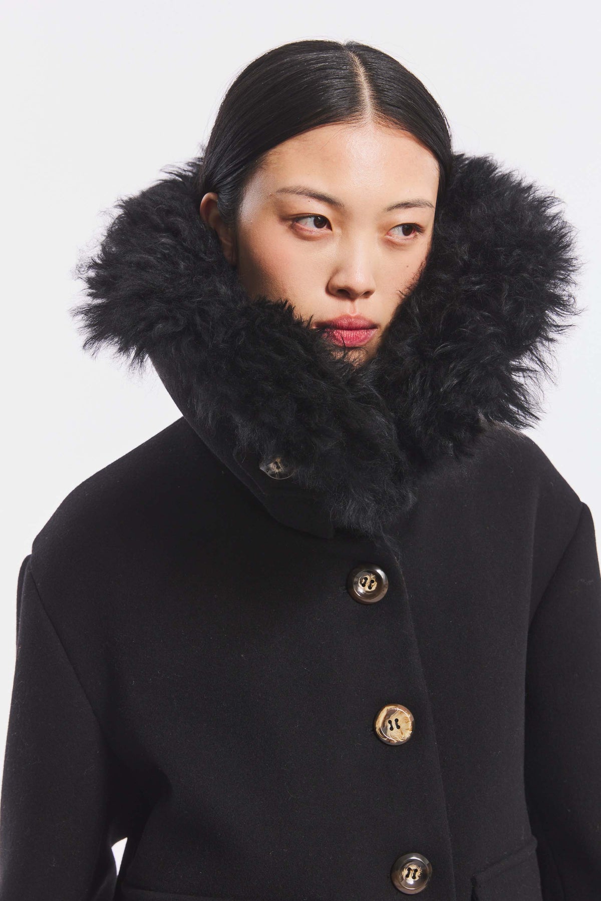 DENISE1JKT-BLACK