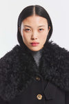 DENISE1JKT-BLACK