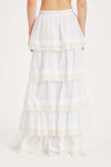 Dolly Skirt