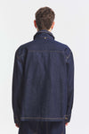 EGLANTINE3JKT-DENIM