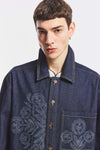 EGLANTINE3JKT-DENIM