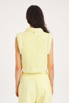 Fanie Vest