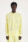 Fanie Shirt
