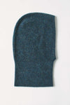 Fisher Balaclava
