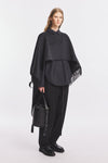 GALY1BUC-BLACK