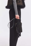 GALY1SBU-BLACK