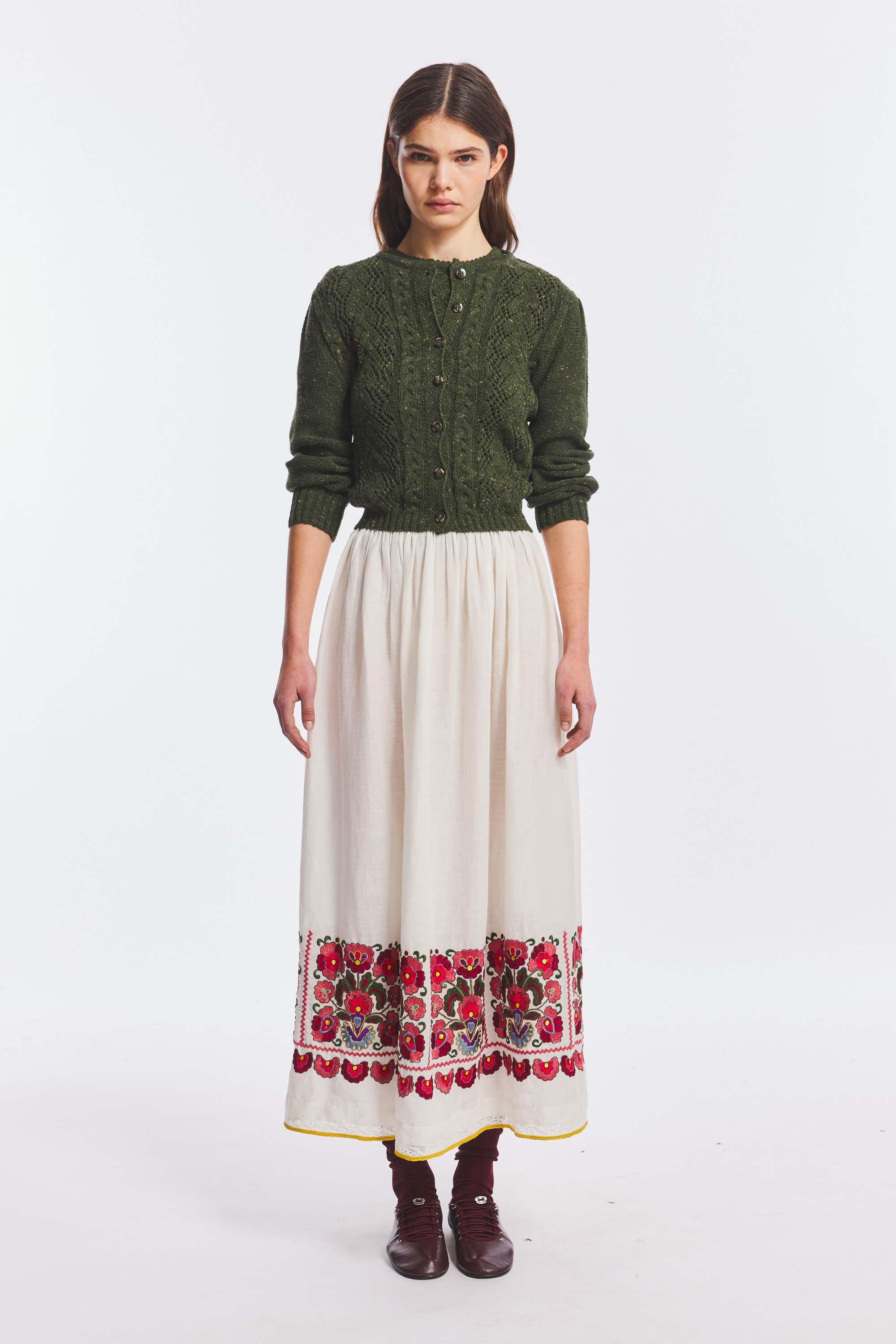 GRETA1SKI-CREAM