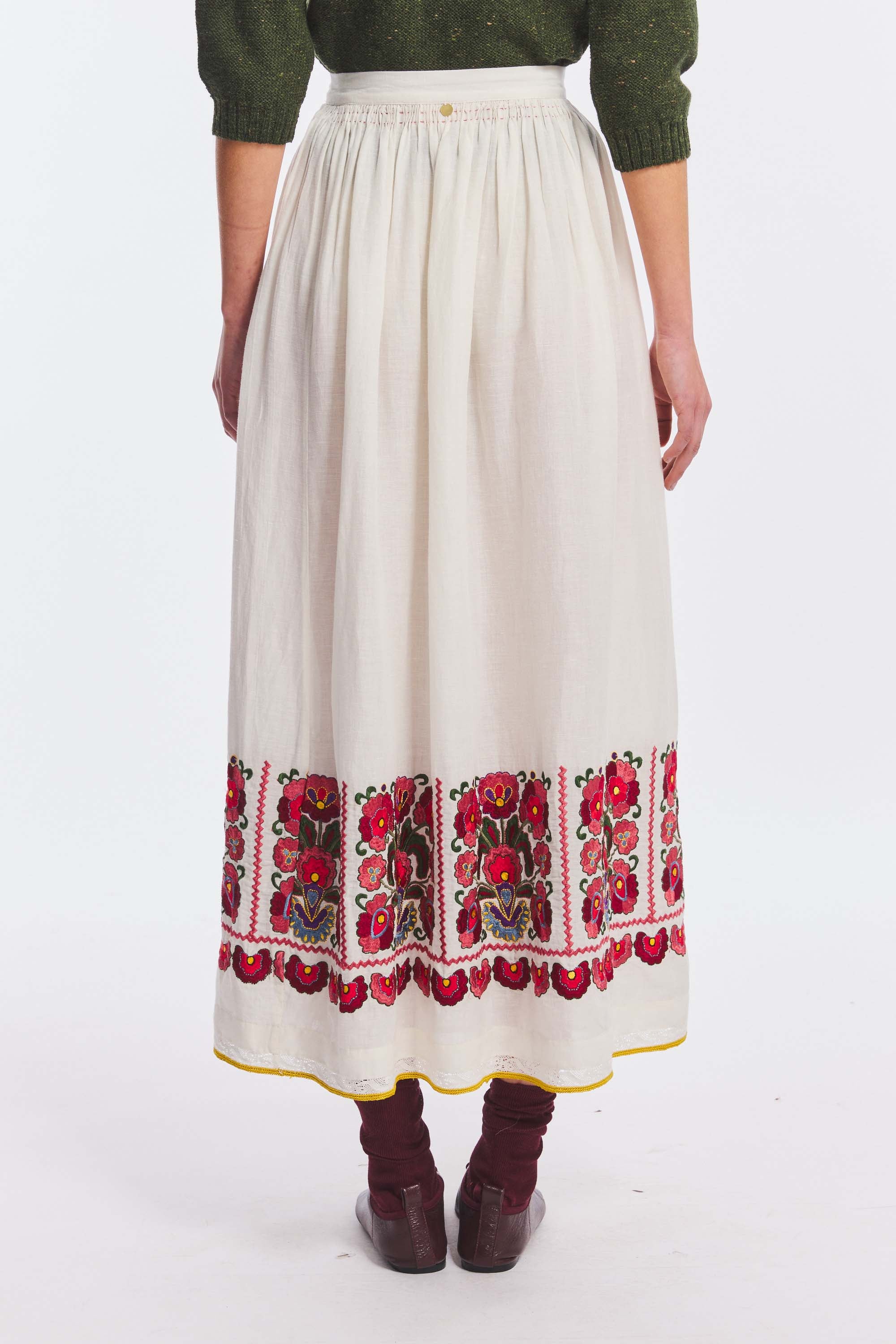 GRETA1SKI-CREAM