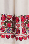 GRETA1SKI-CREAM