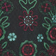 Haga dress