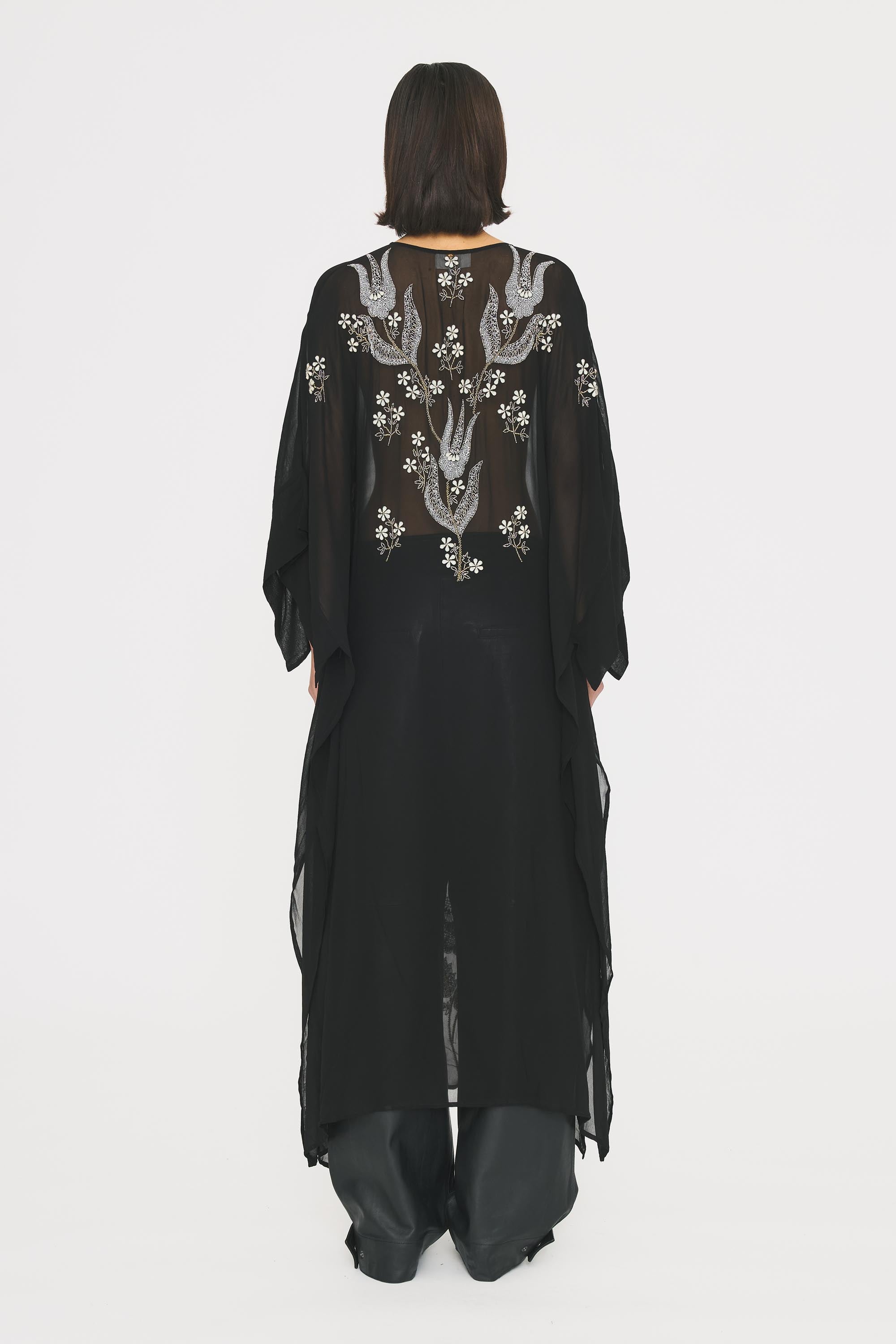 Henriette Kaftan