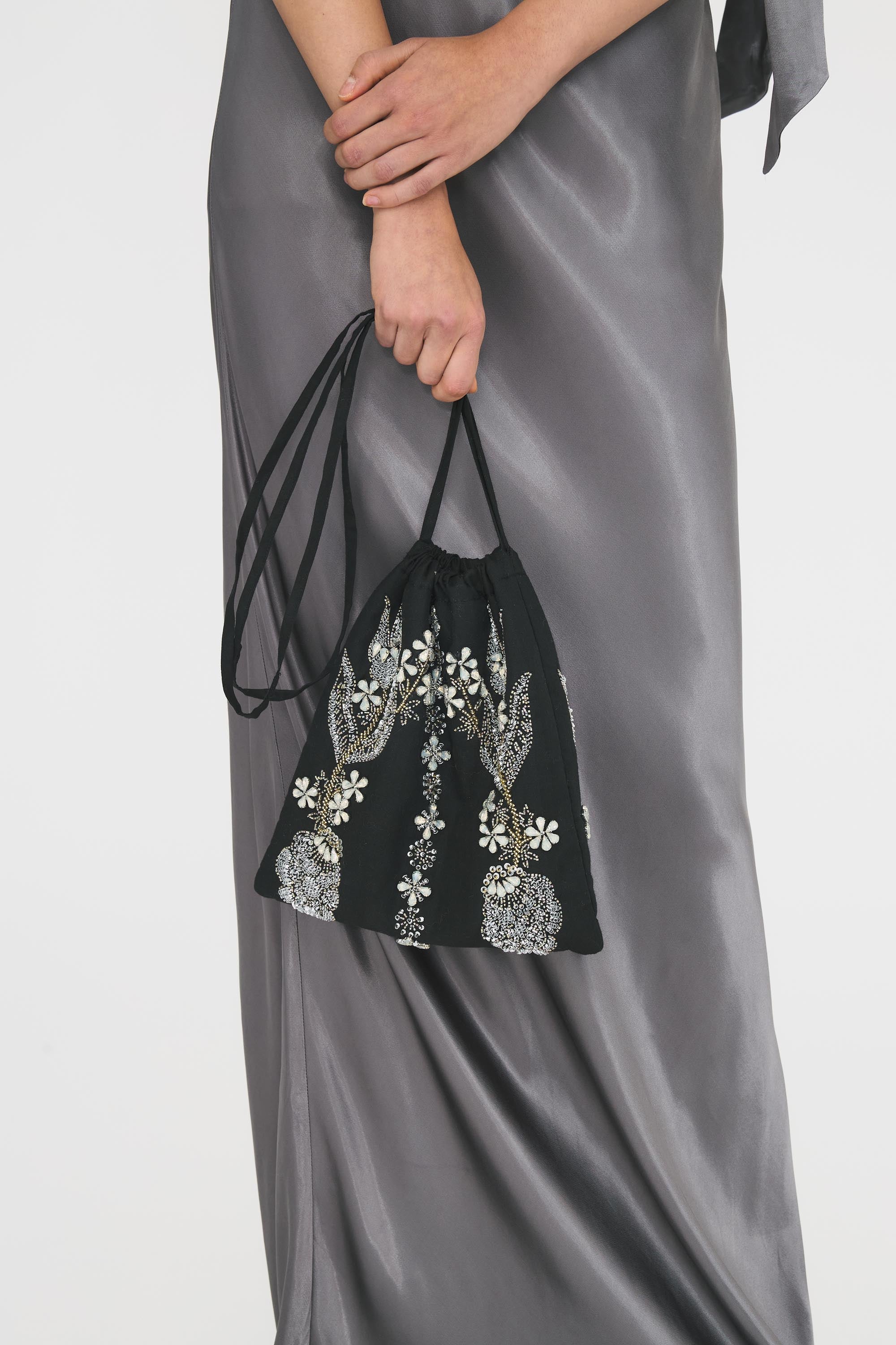 Henriette bag