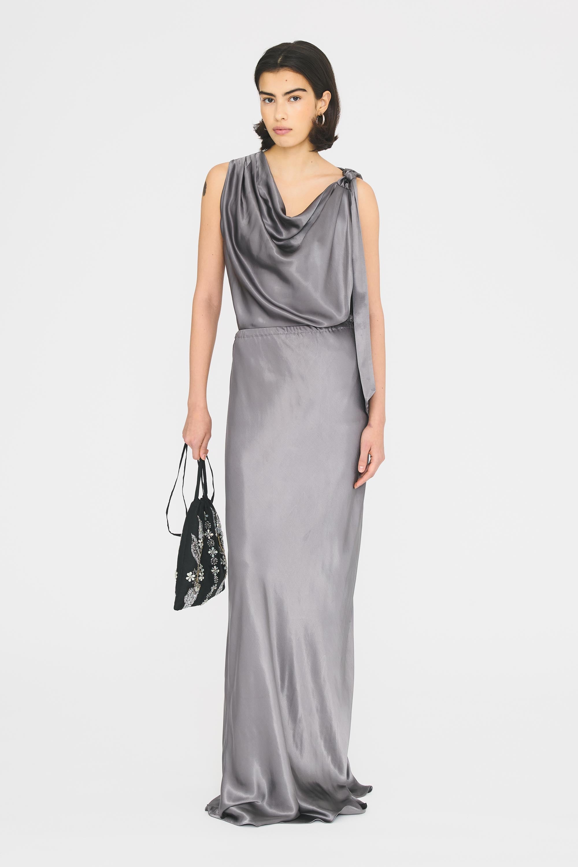 Henriette bag
