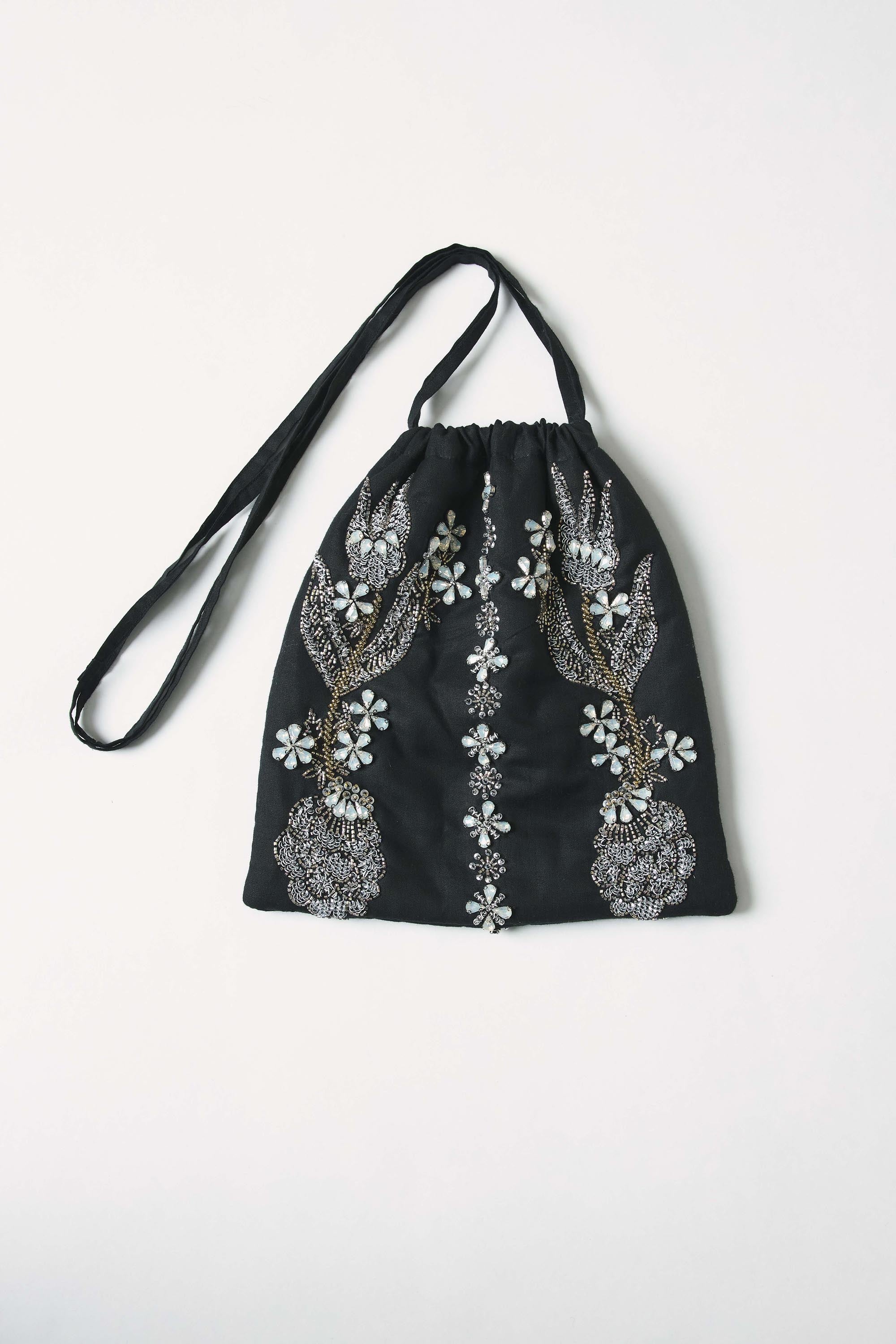 Henriette bag