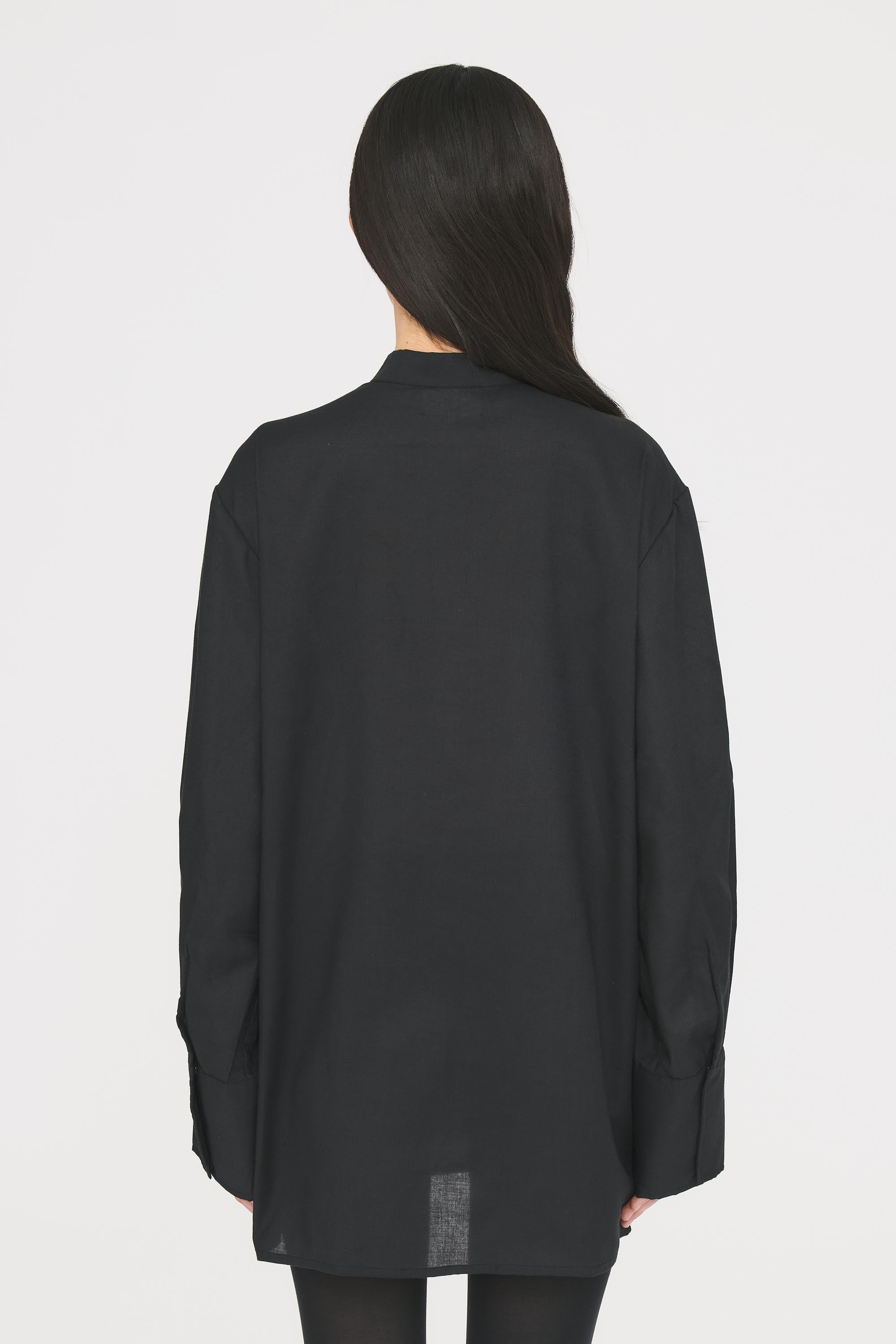 Henriette Tunic