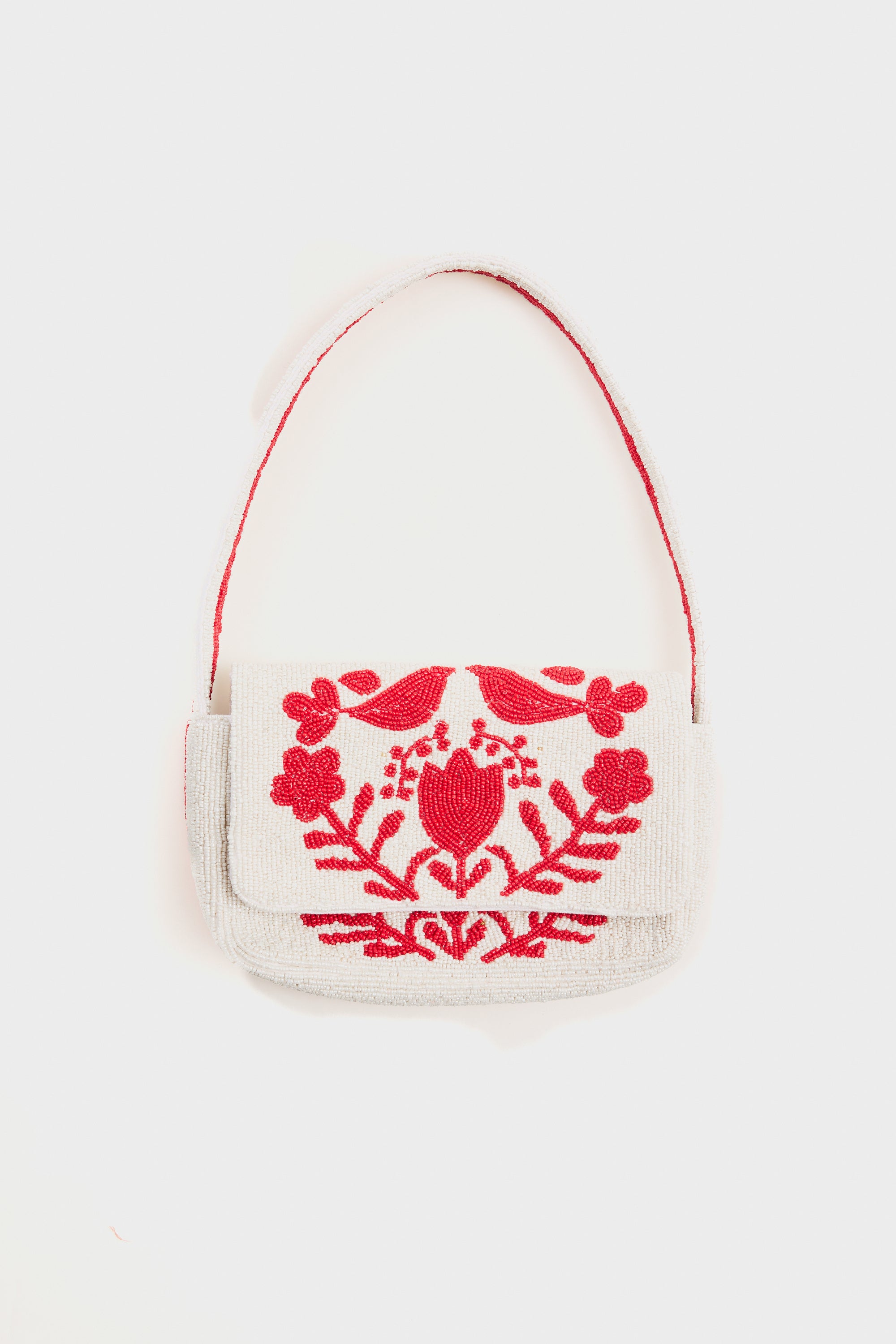 Hungaria Shoulder Bag