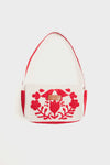 Hungaria Shoulder Bag