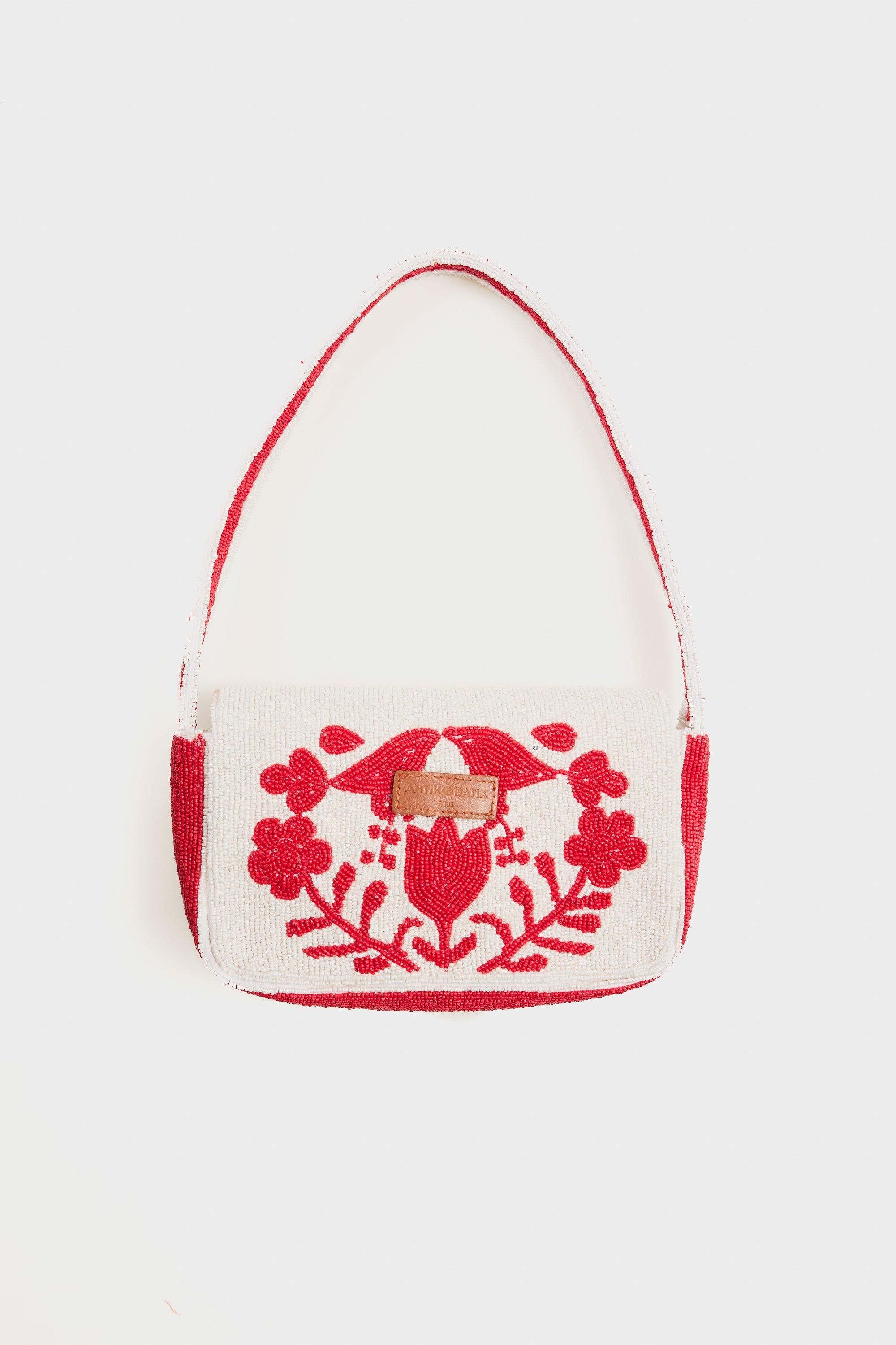 Hungaria Shoulder Bag