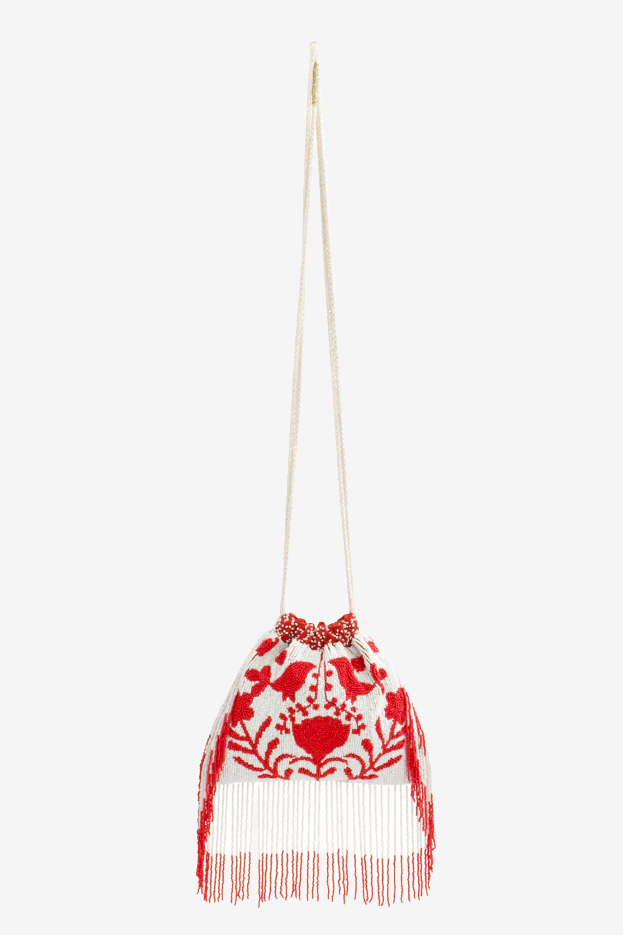 Hungaria Pouch