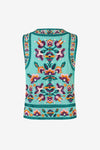Gilet Ioca