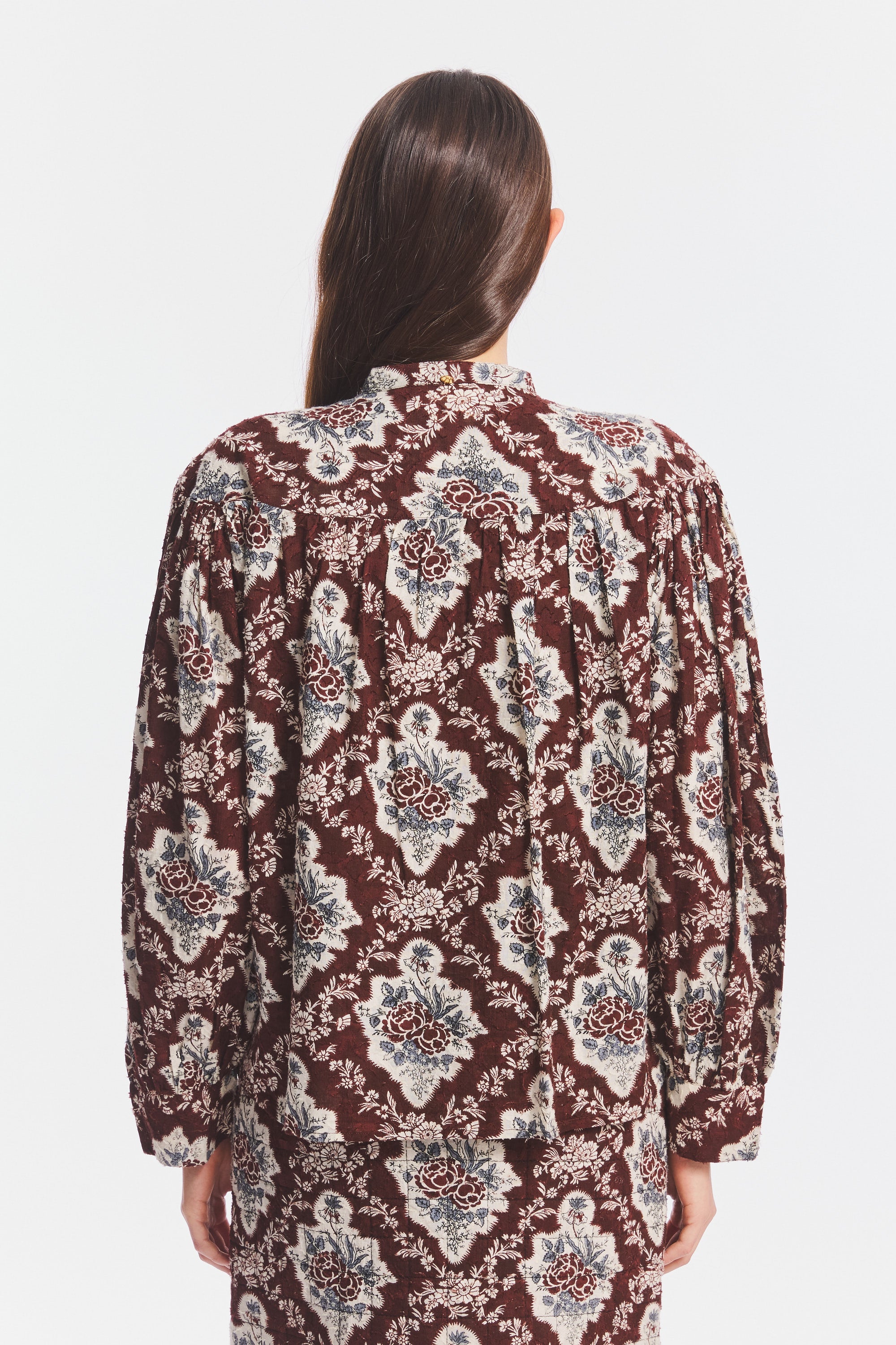 IRENE1BLO-BROWN