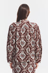 IRENE1BLO-BROWN