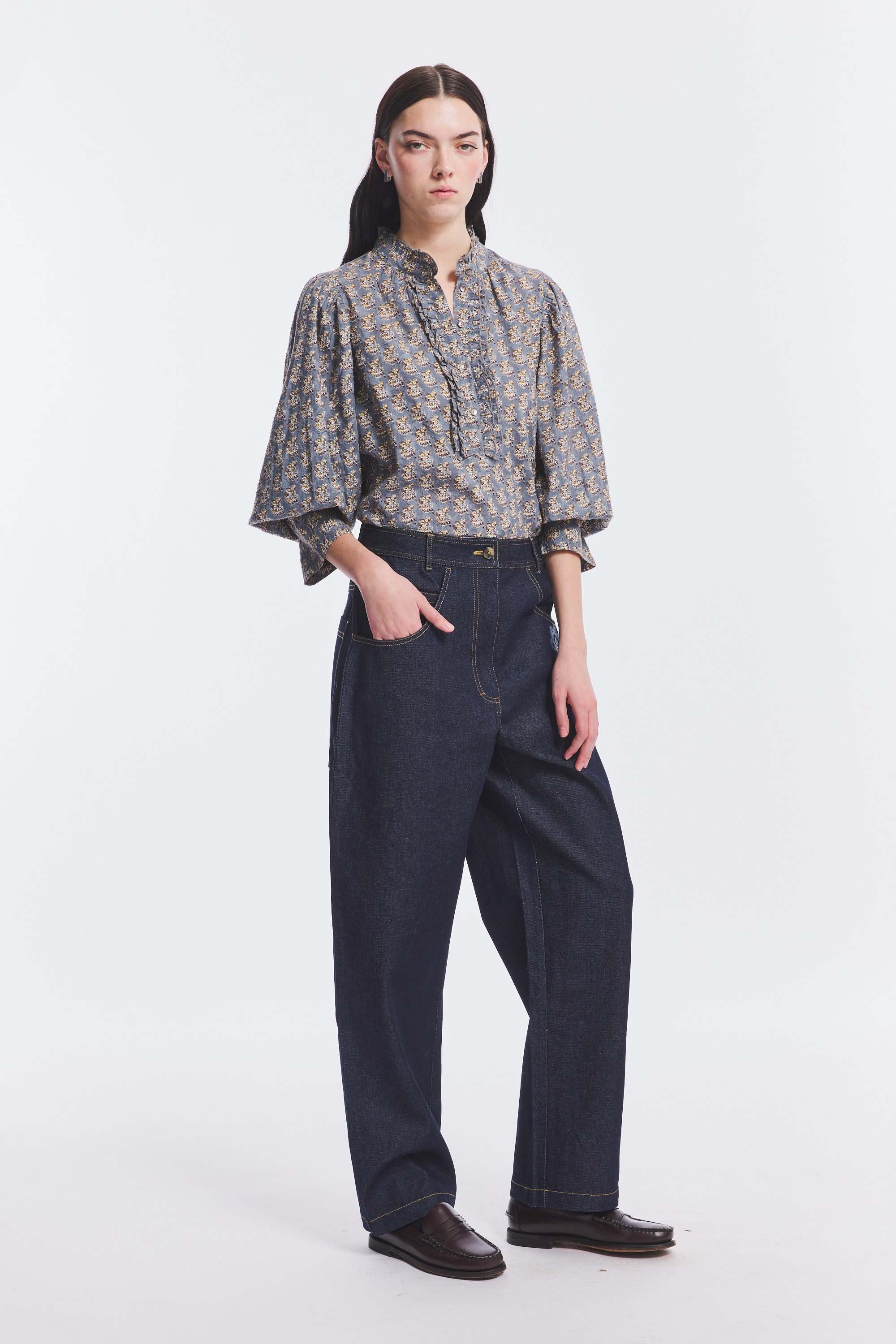 IRENE1BLO2-BLUE