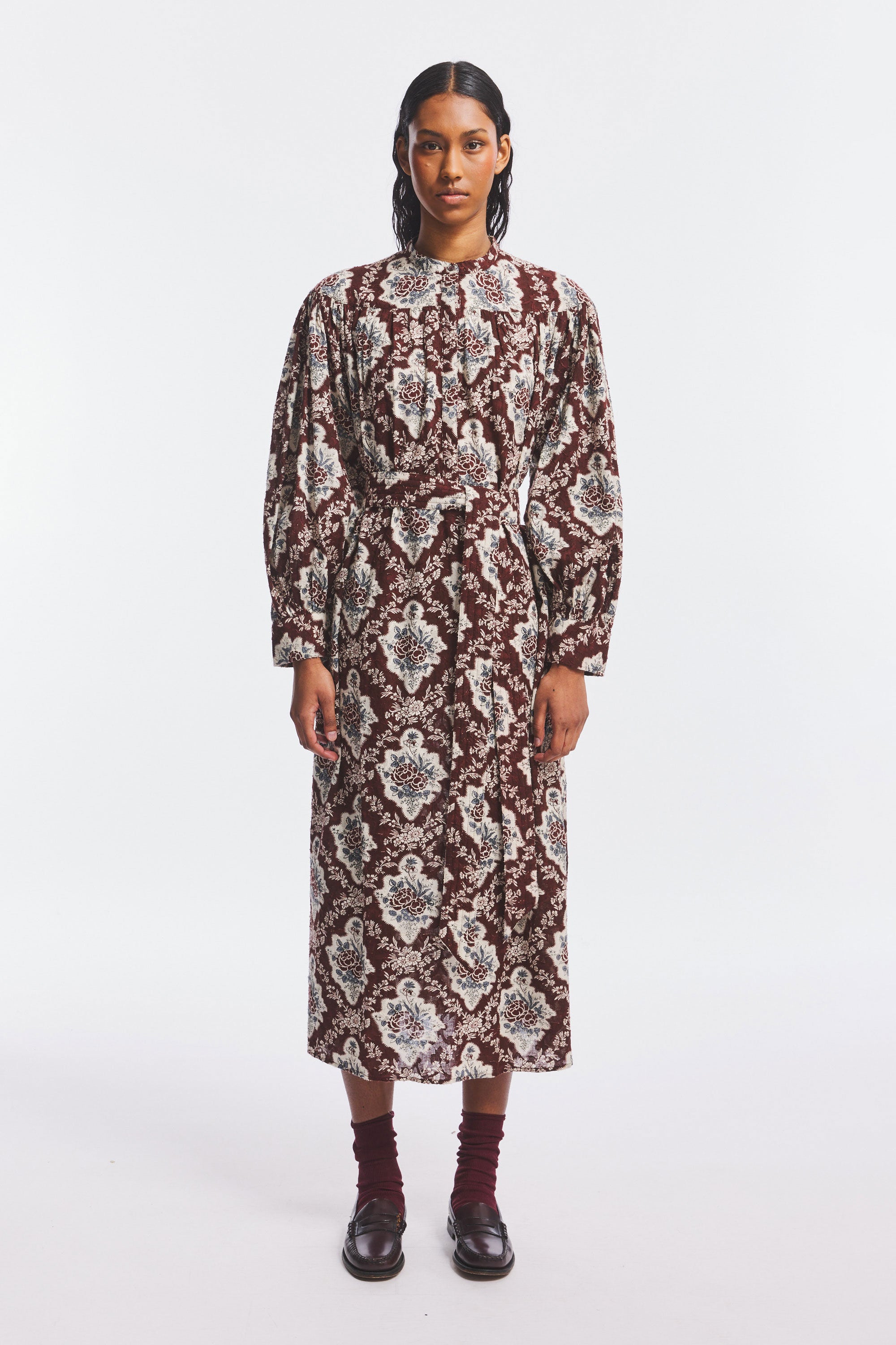 IRENE1LDR-BROWN