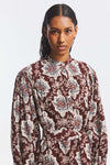 IRENE1LDR-BROWN