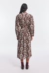 IRENE1LDR-BROWN