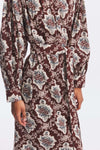 IRENE1LDR-BROWN