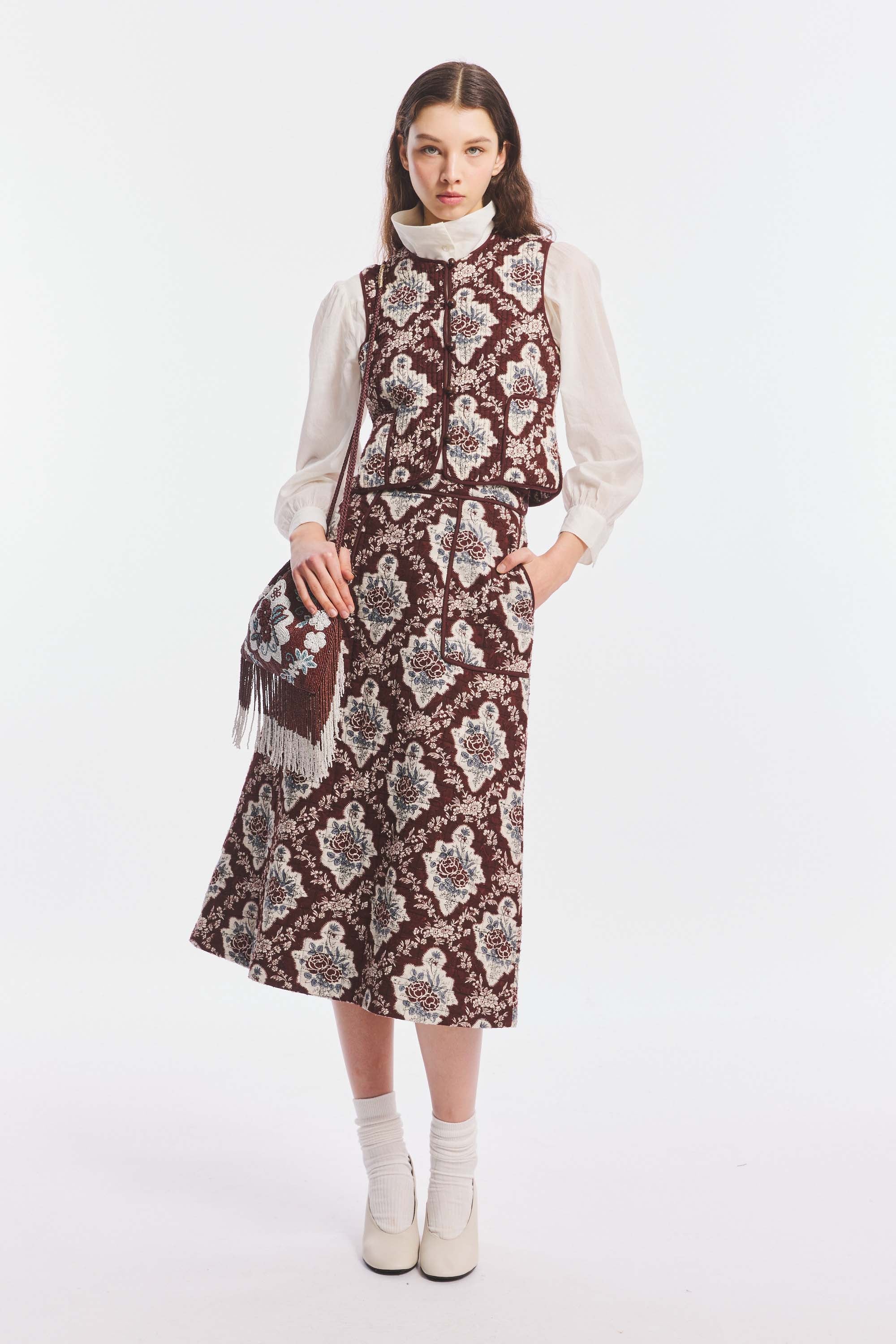 IRENE1LSK-BROWN