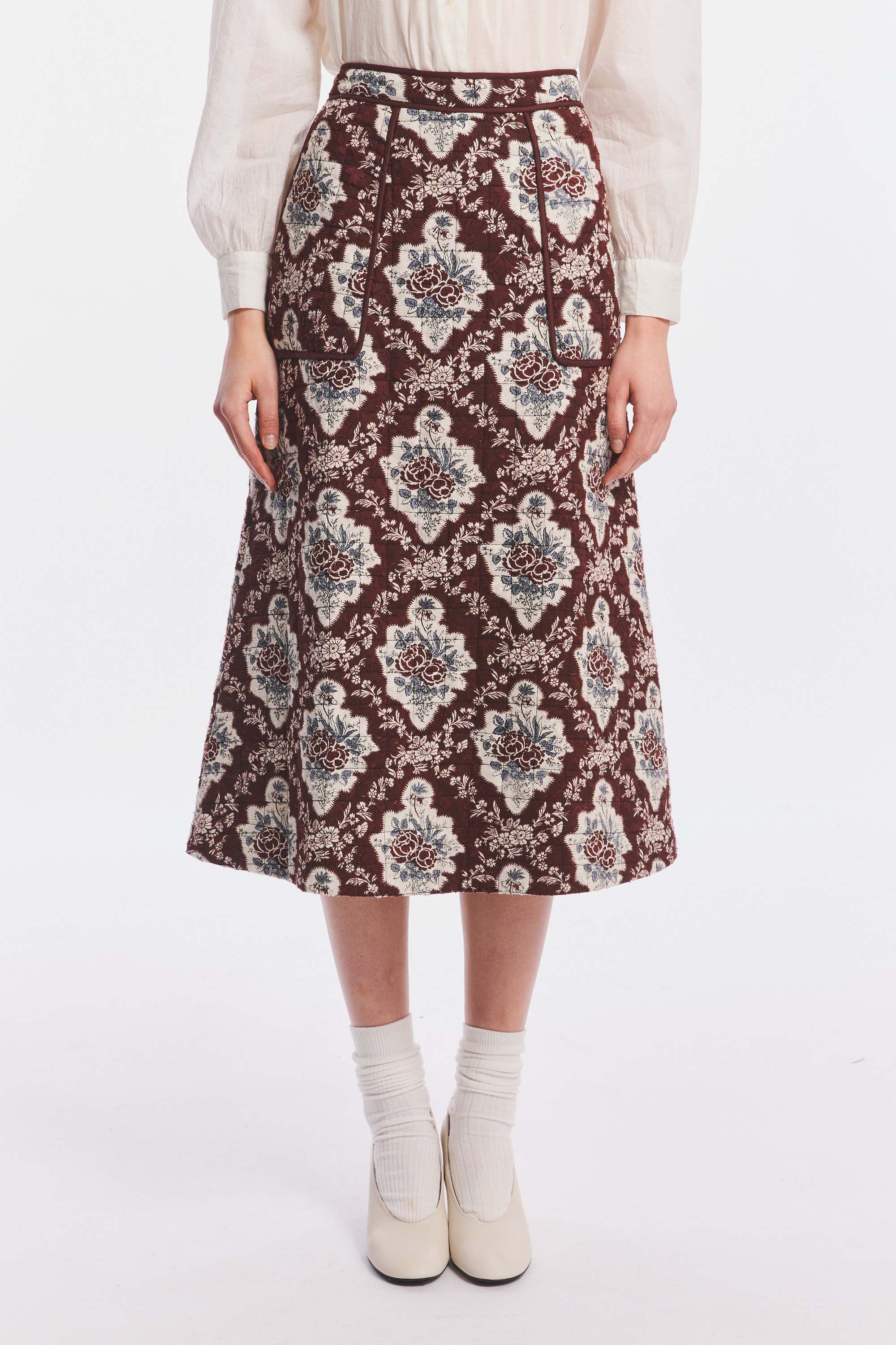 IRENE1LSK-BROWN