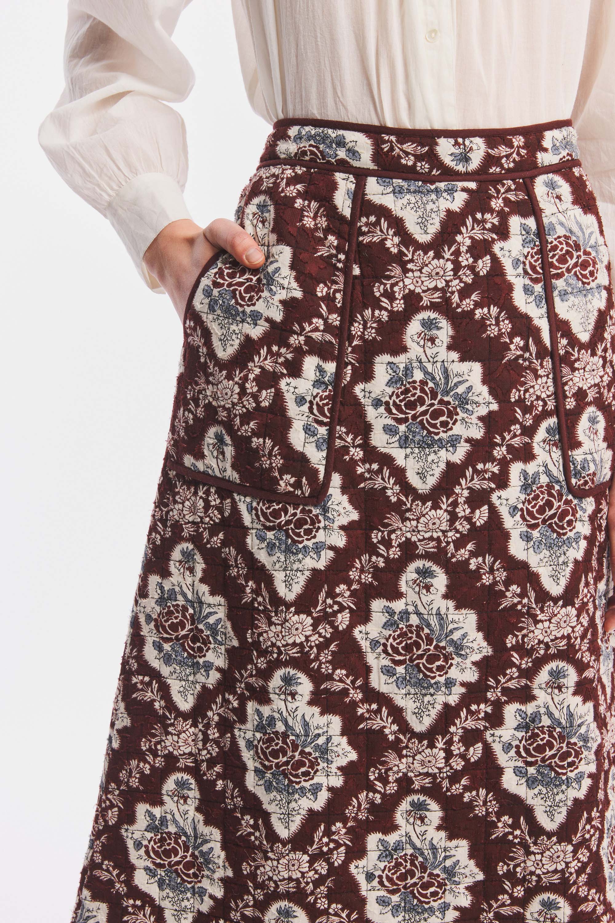 IRENE1LSK-BROWN
