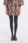 IRENE1MSK-BROWN