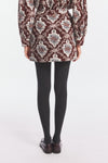 IRENE1MSK-BROWN