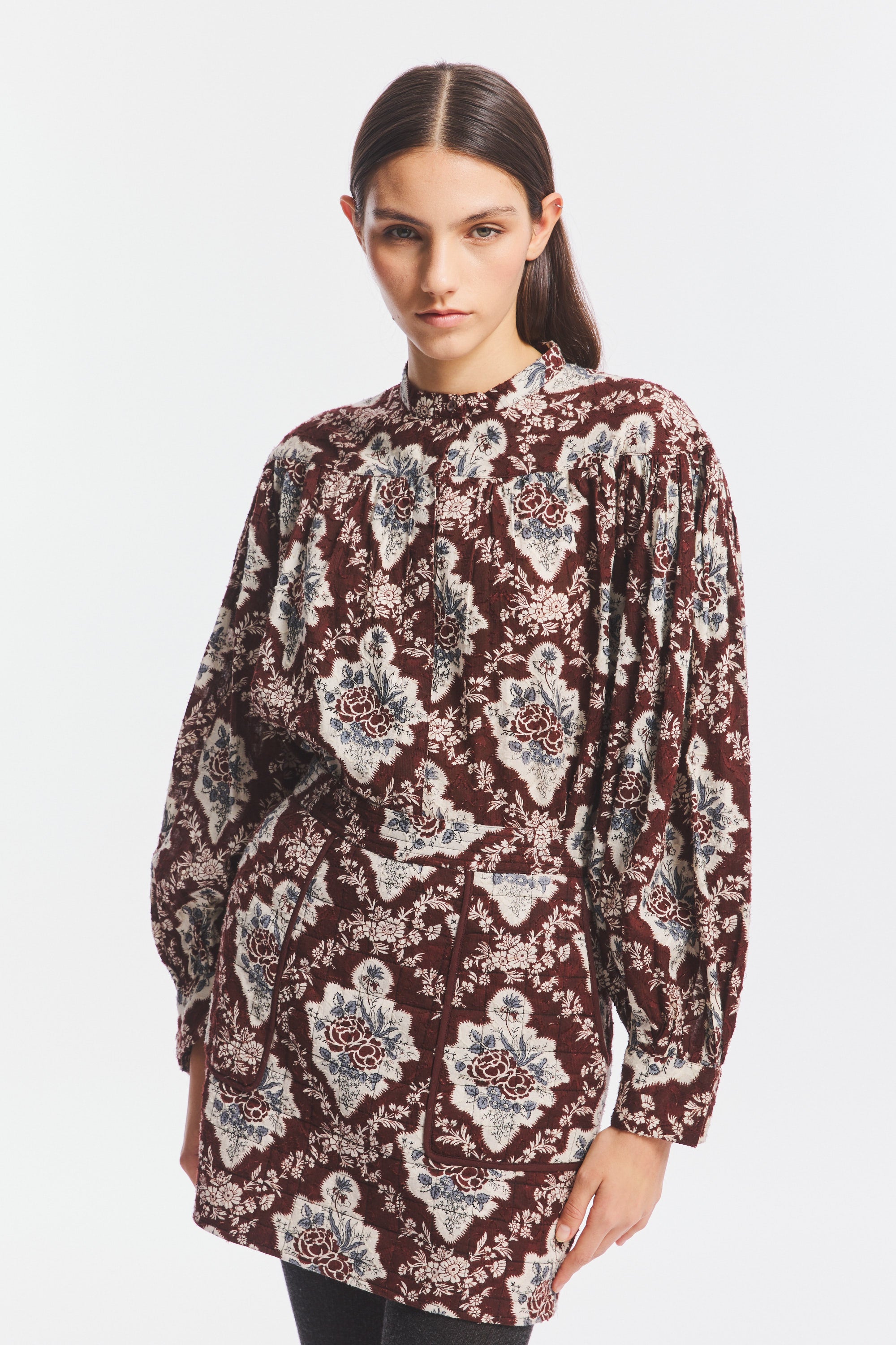 IRENE1MSK-BROWN