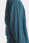 IRIS3SHT-DARK_BLUE
