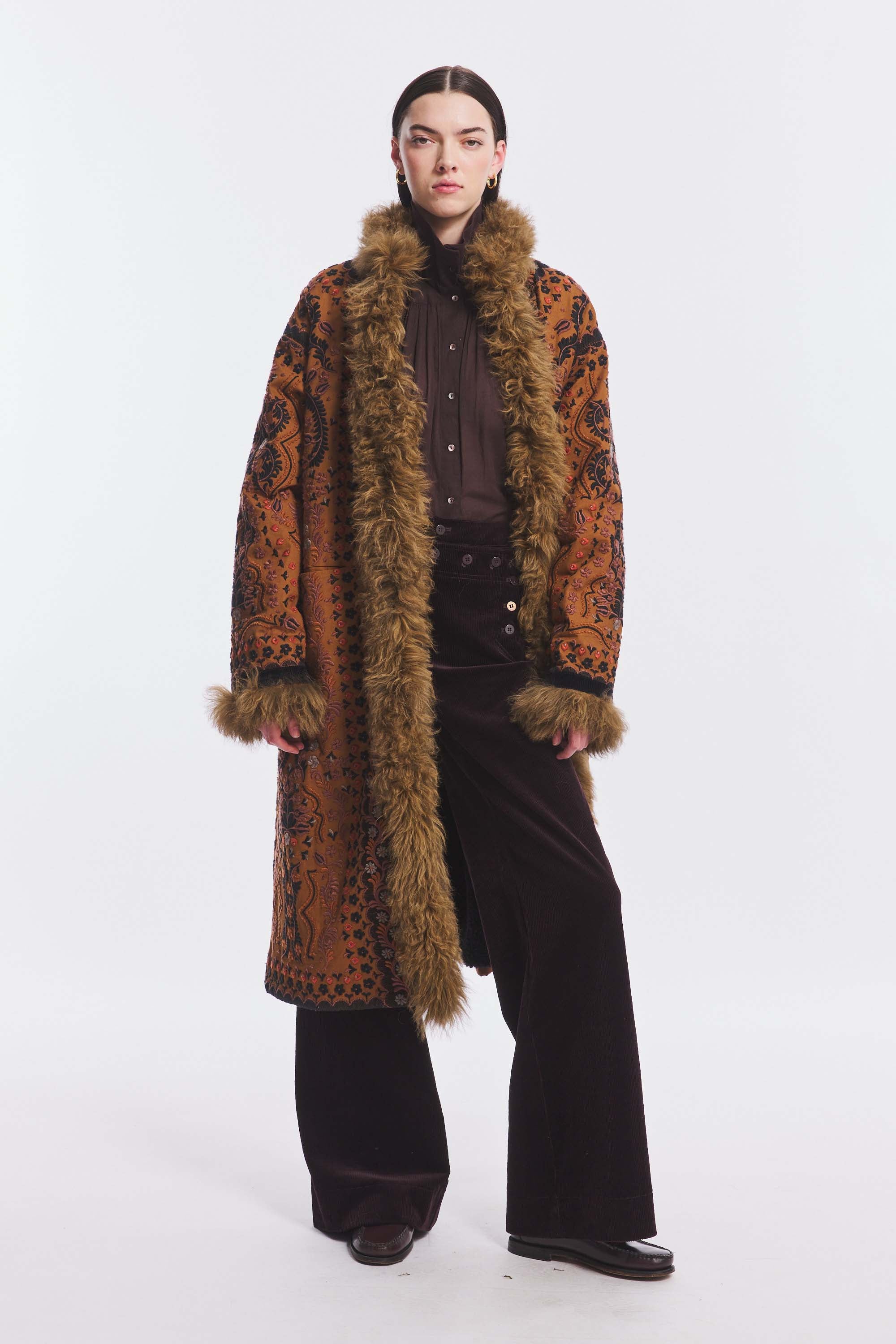 IVAN1COA-CAMEL