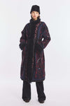 IVAN1COA-NAVY