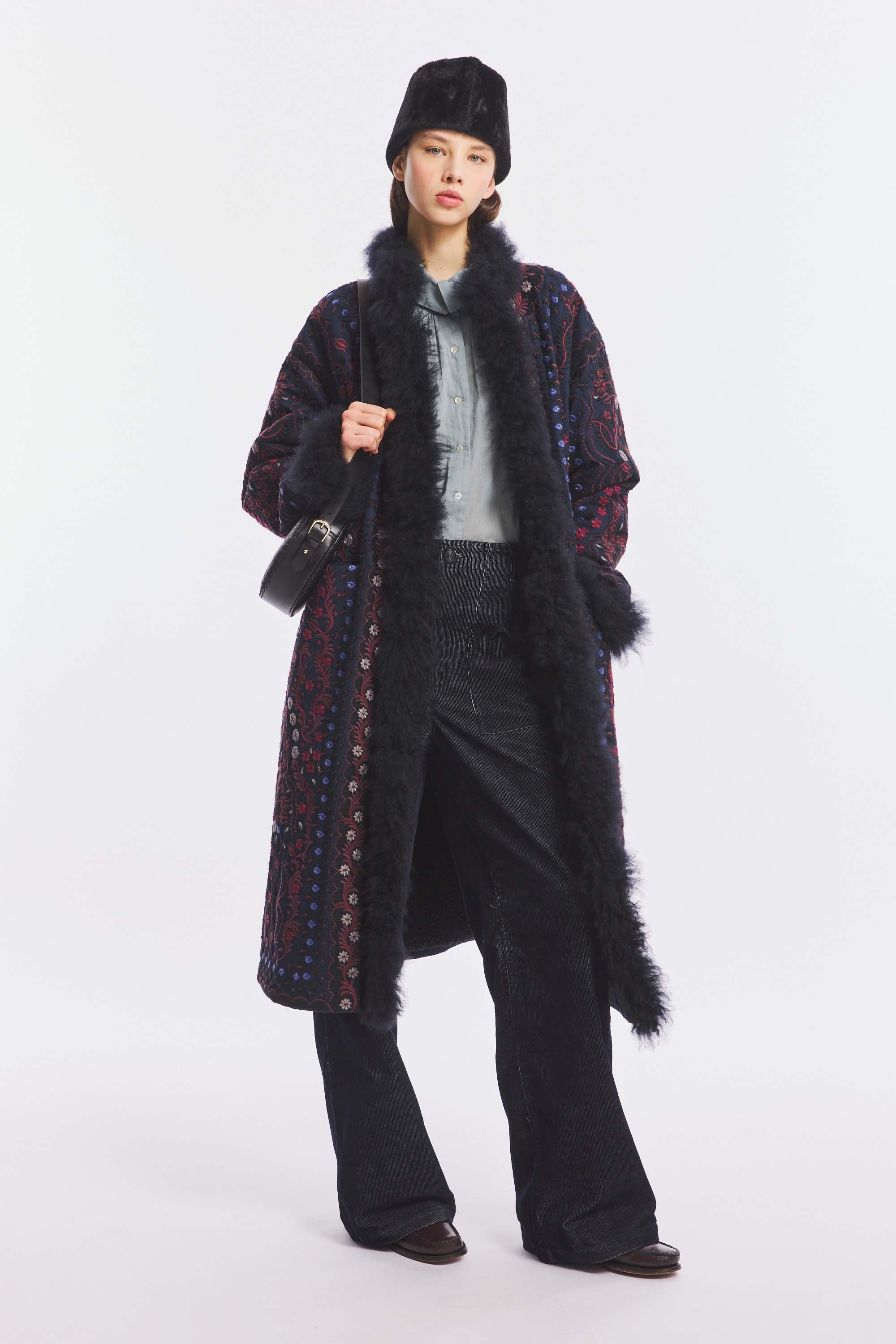 IVAN1COA-NAVY