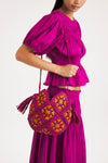 Jana Bag
