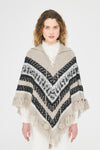 Jaq Poncho