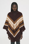 Jaq Poncho